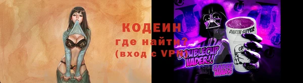 шишки Балахна
