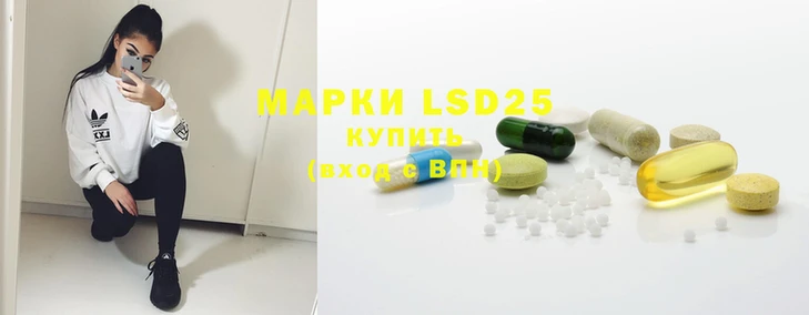 мяу мяу мука Баксан