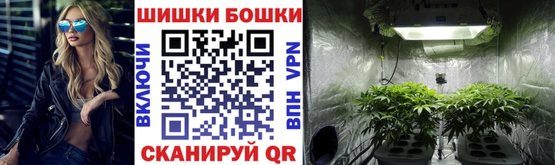 Марихуана Amnesia Колпашево